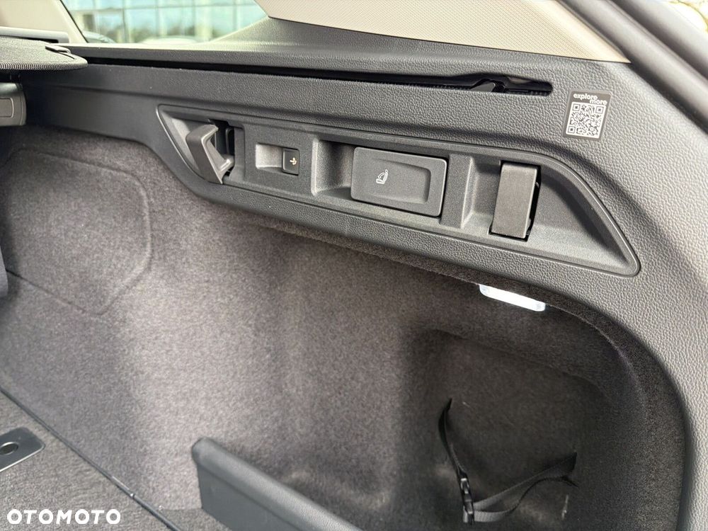 Skoda Superb 1.5 TSI mHEV L&K DSG - 31