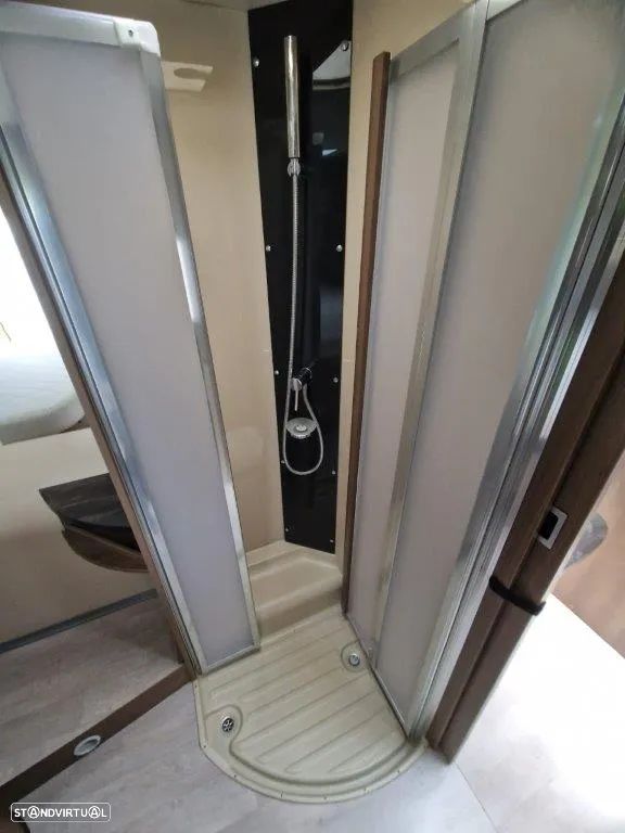 Chausson Titanium Best of 718 EB - 14