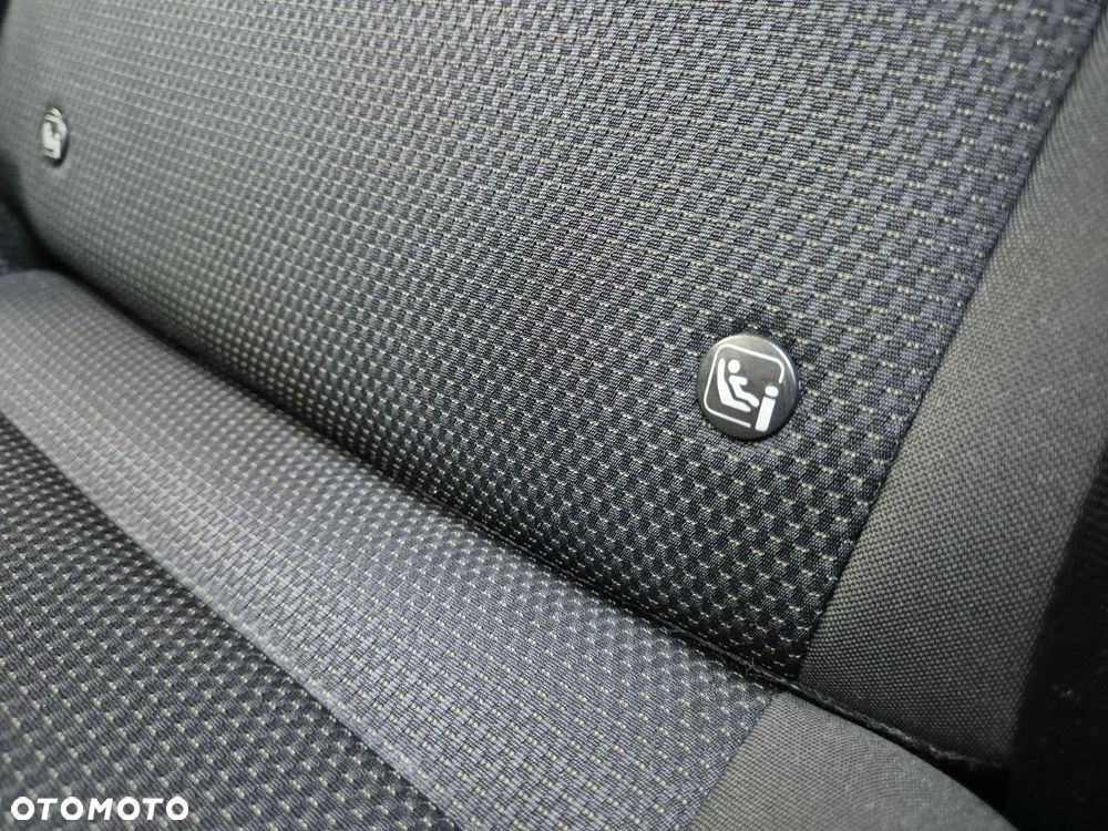 Ford Focus 1.0 EcoBoost Start-Stopp-System Ambiente - 33