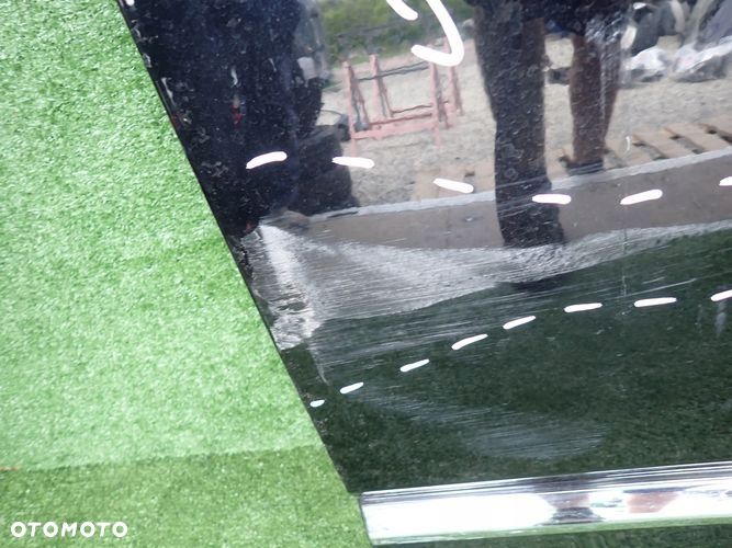 VW T5 T6 10- drzwi prawe przednie przód - 7