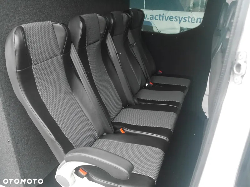 Iveco Daily 35S16HA8V - 10