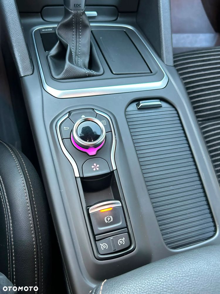 Renault Talisman - 25