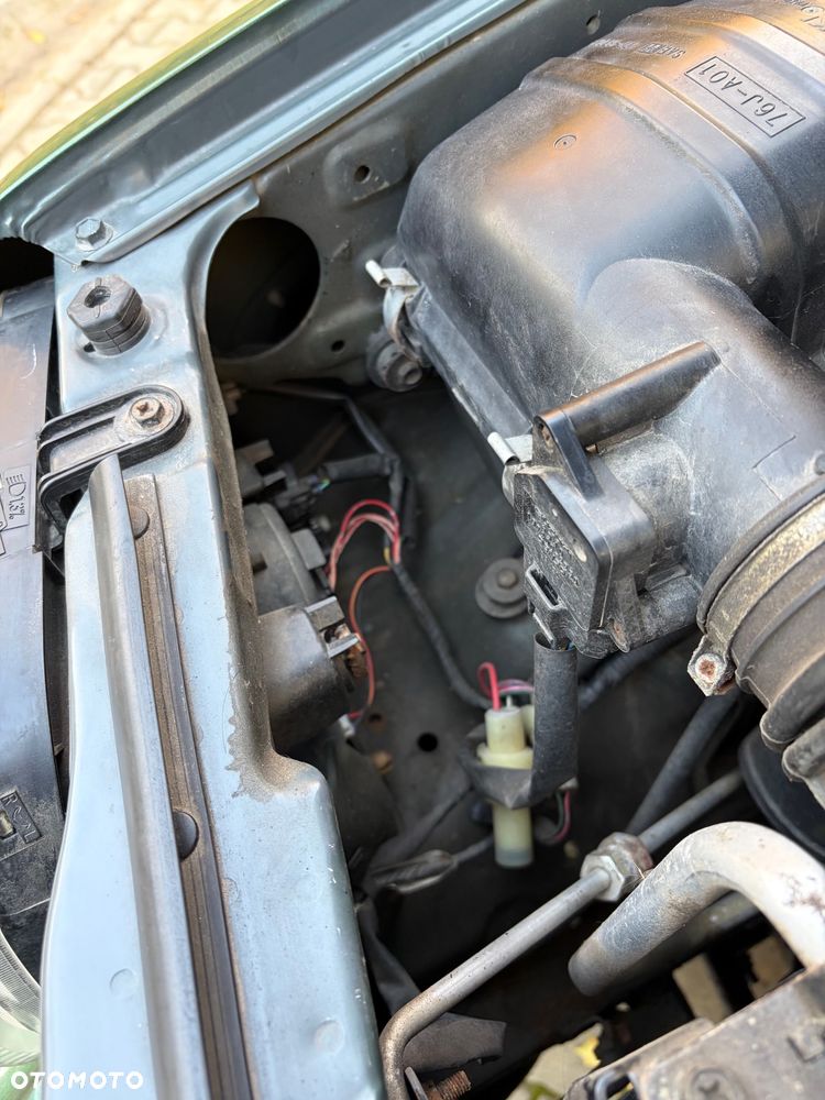 Suzuki Jimny - 22