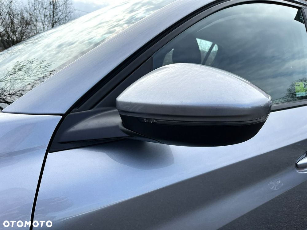 Peugeot 208 1.2 PureTech Active S&S - 25