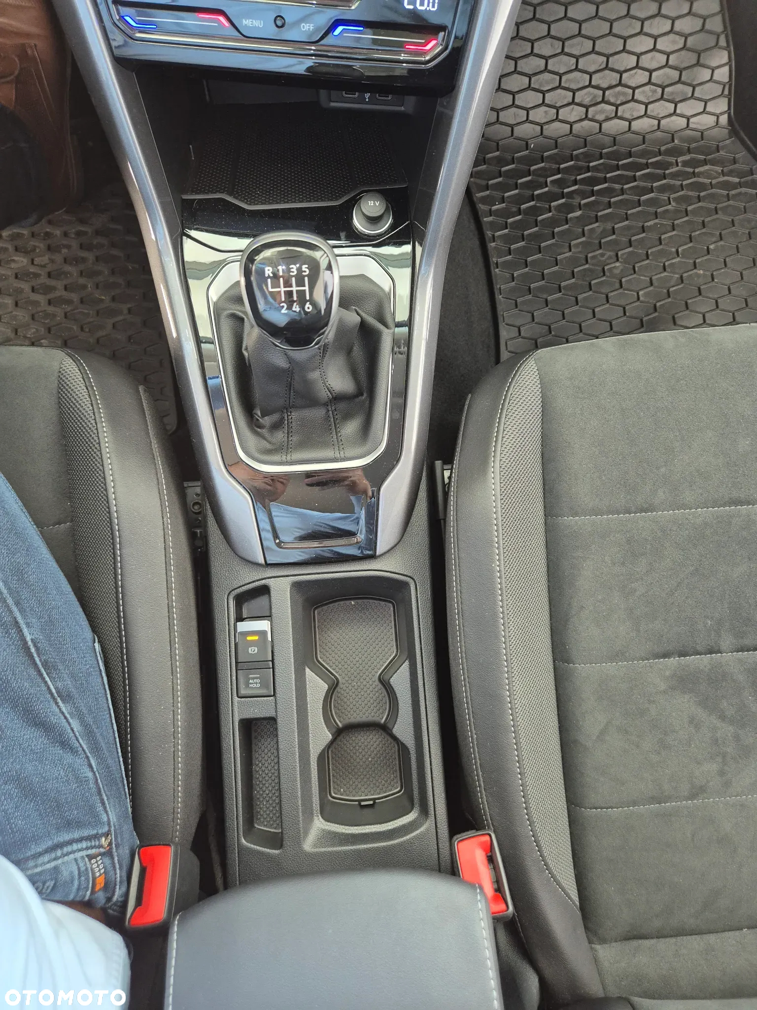 Volkswagen T-Roc 1.5 TSI Style - 19