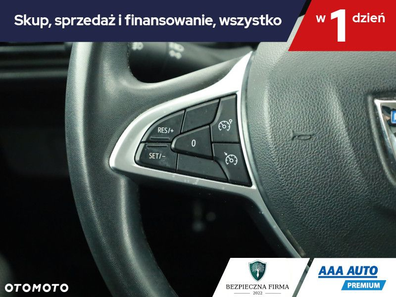 Dacia Jogger - 18