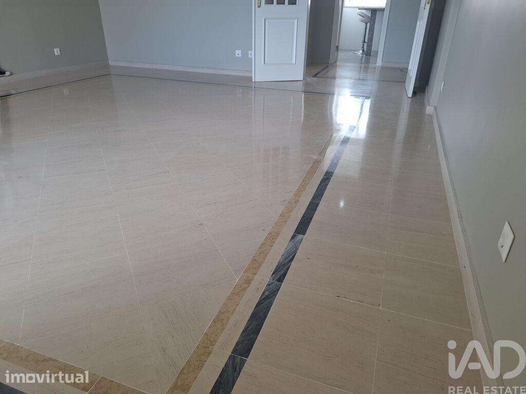 Apartamento T3 em Cascais e Estoril de 110,00 m2 - Grande imagem: 4/25