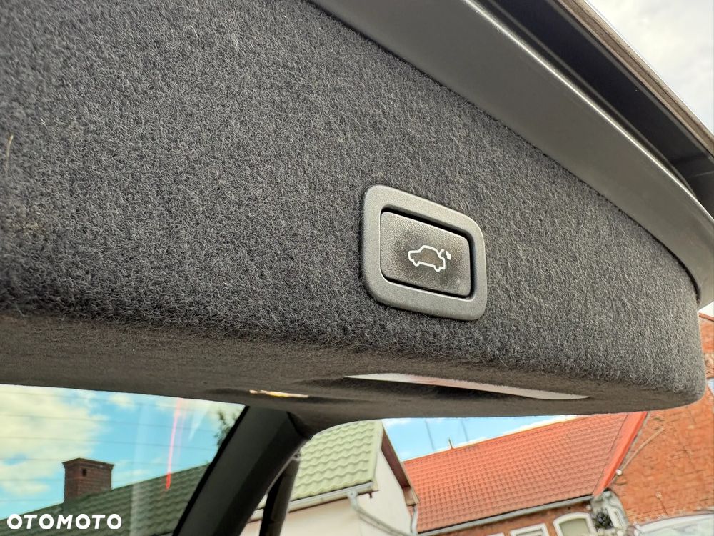 Volvo XC 60 D4 Drive-E Kinetic - 14