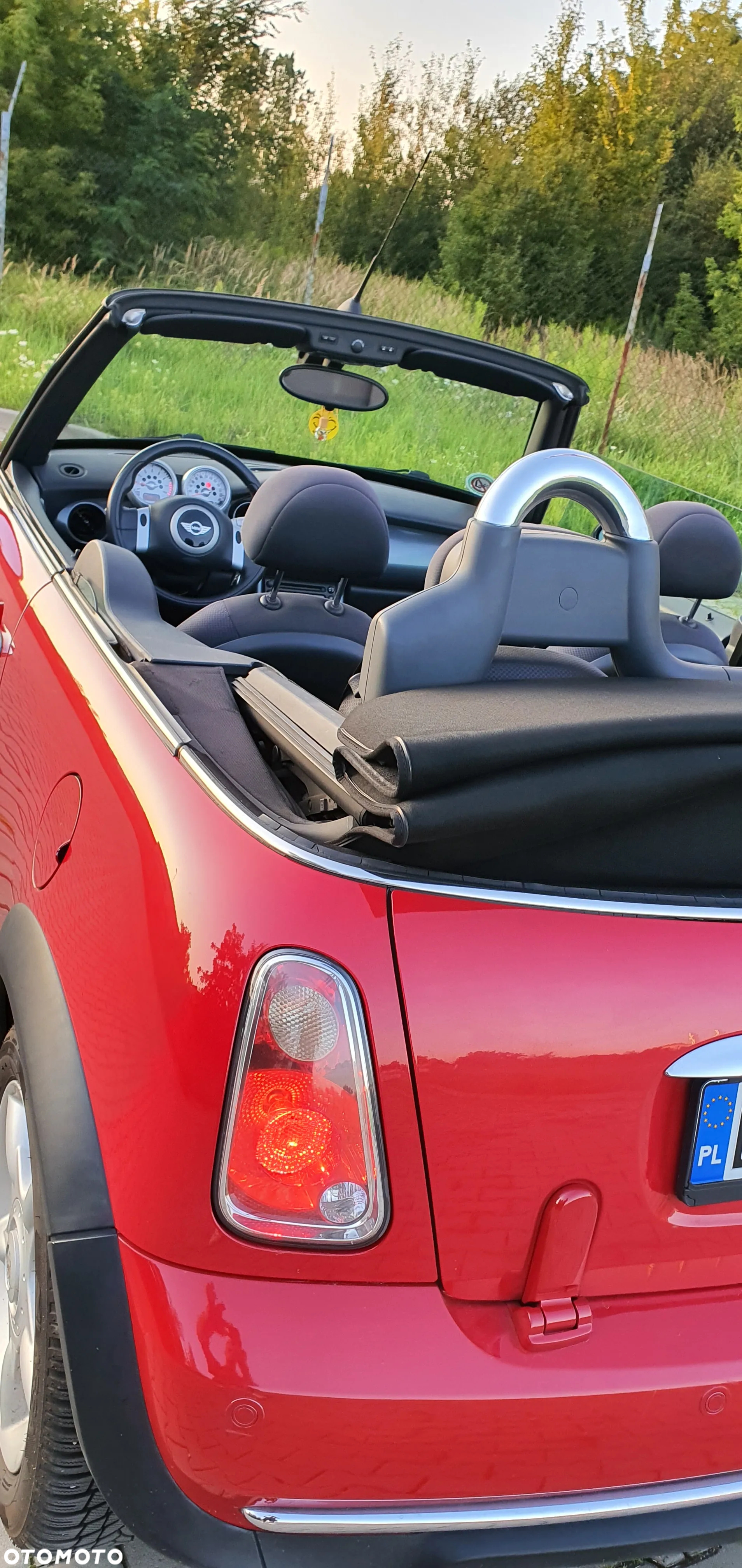 MINI Cooper - 14