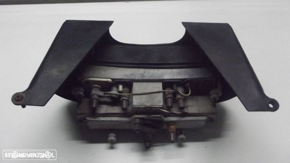 Antigos Renault ou outros conta km's - 4