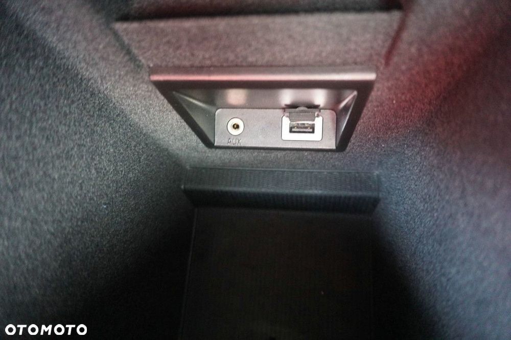 Volvo XC 60 D4 Geartronic Summum - 17