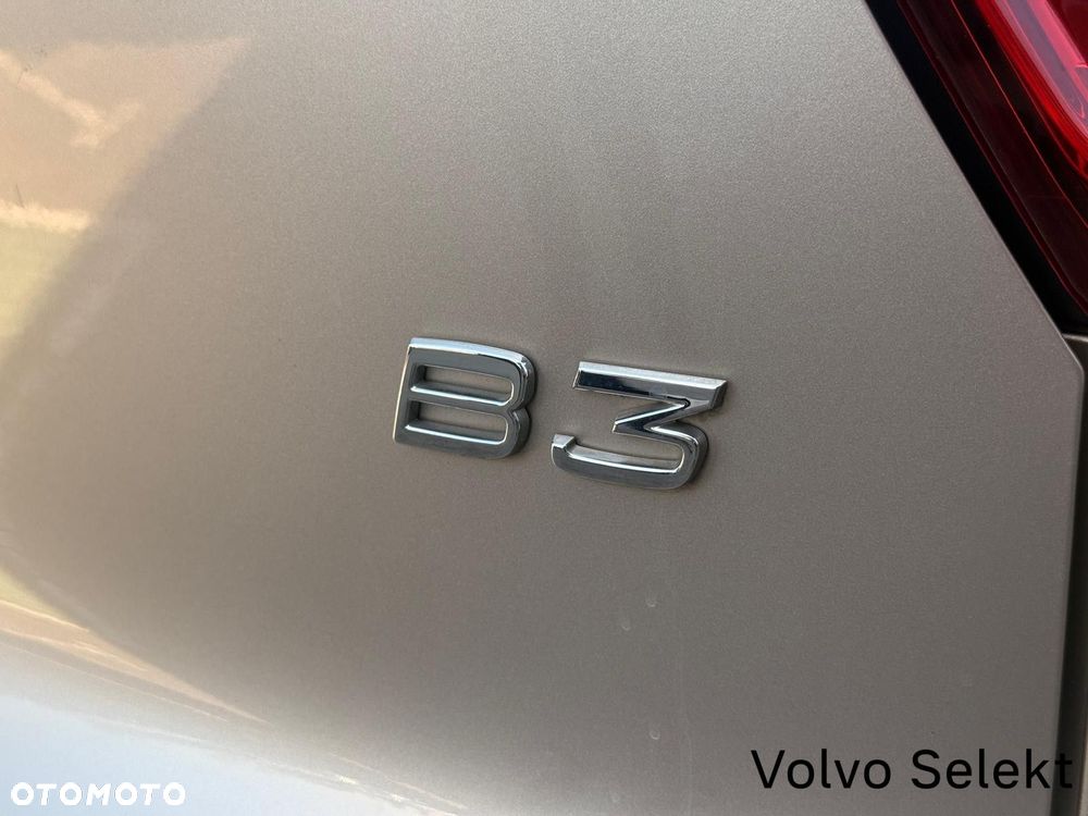 Volvo XC 40 - 35