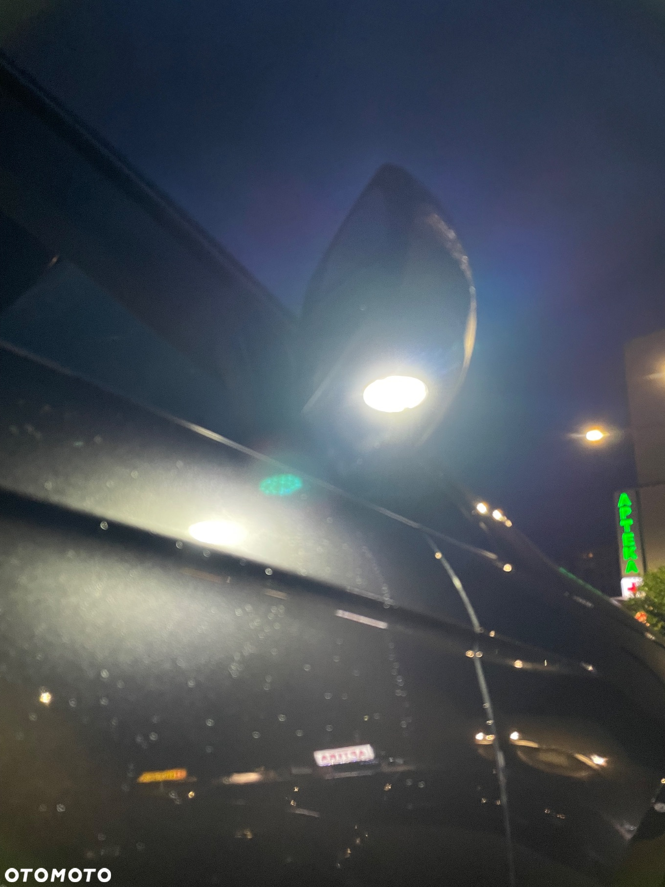 Ford Edge - 37