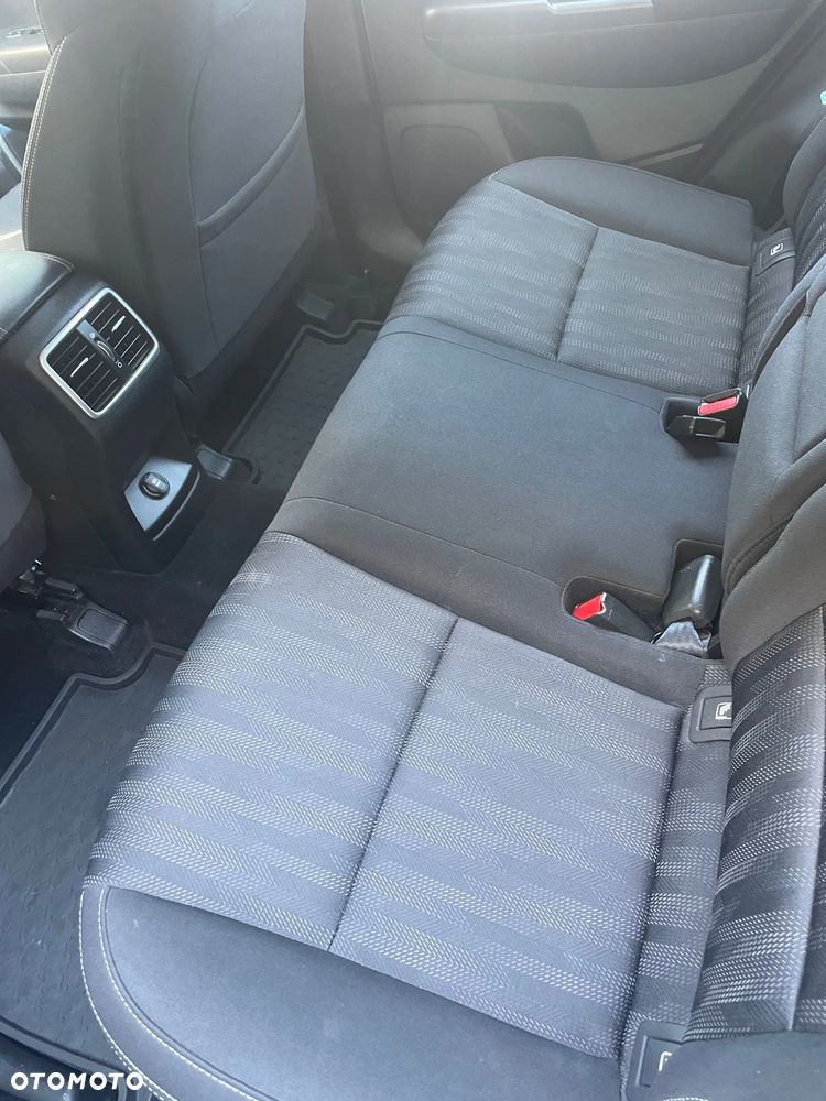 Kia Sportage 1.6 GDI L Business Line Plus 2WD - 13