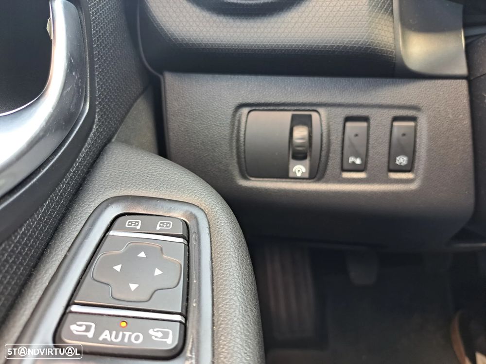 Renault Clio 0.9 TCe Zen - 14