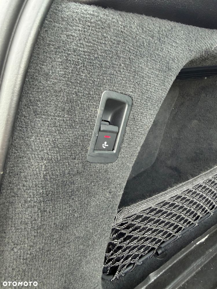 Audi A6 Avant 45 TFSI Quattro S tronic - 8