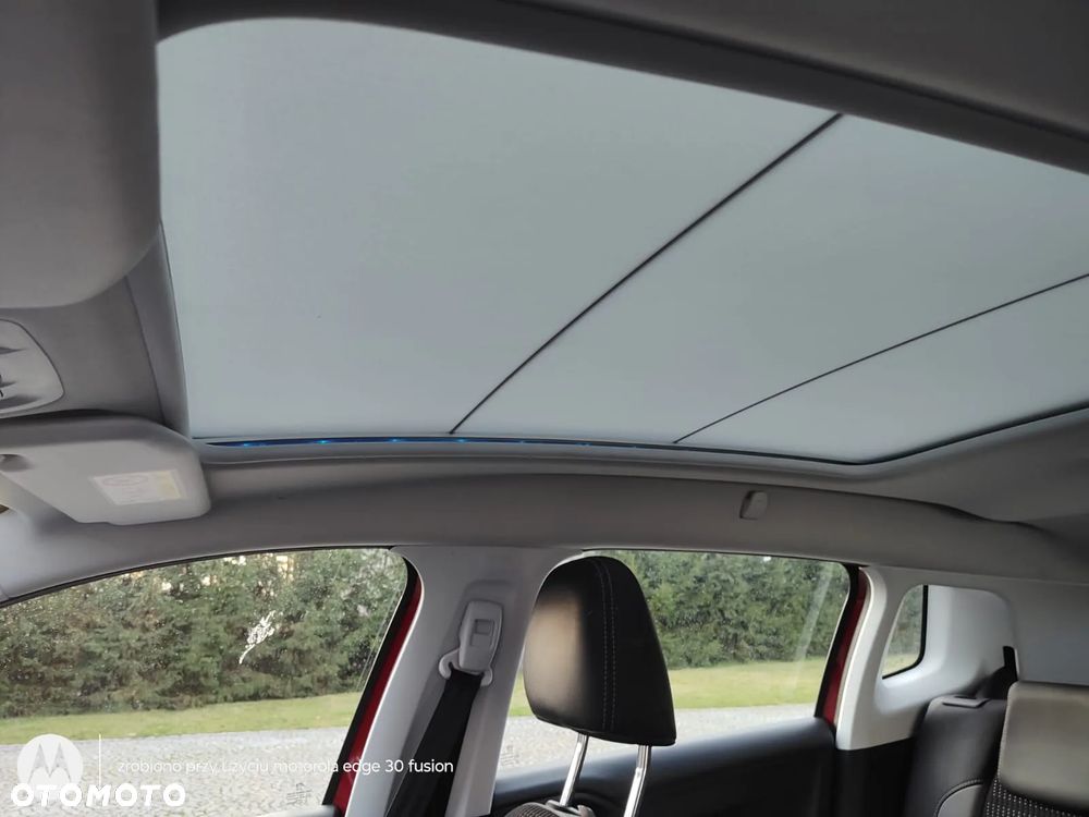 Peugeot 2008 BlueHDi FAP 120 STOP & START Allure - 15