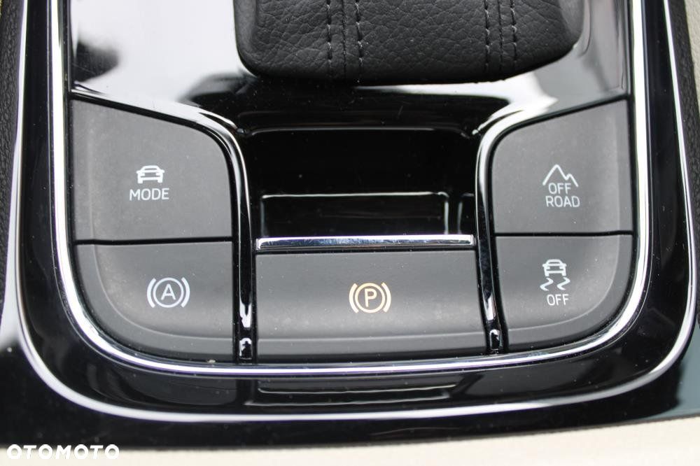 Skoda Kodiaq - 33