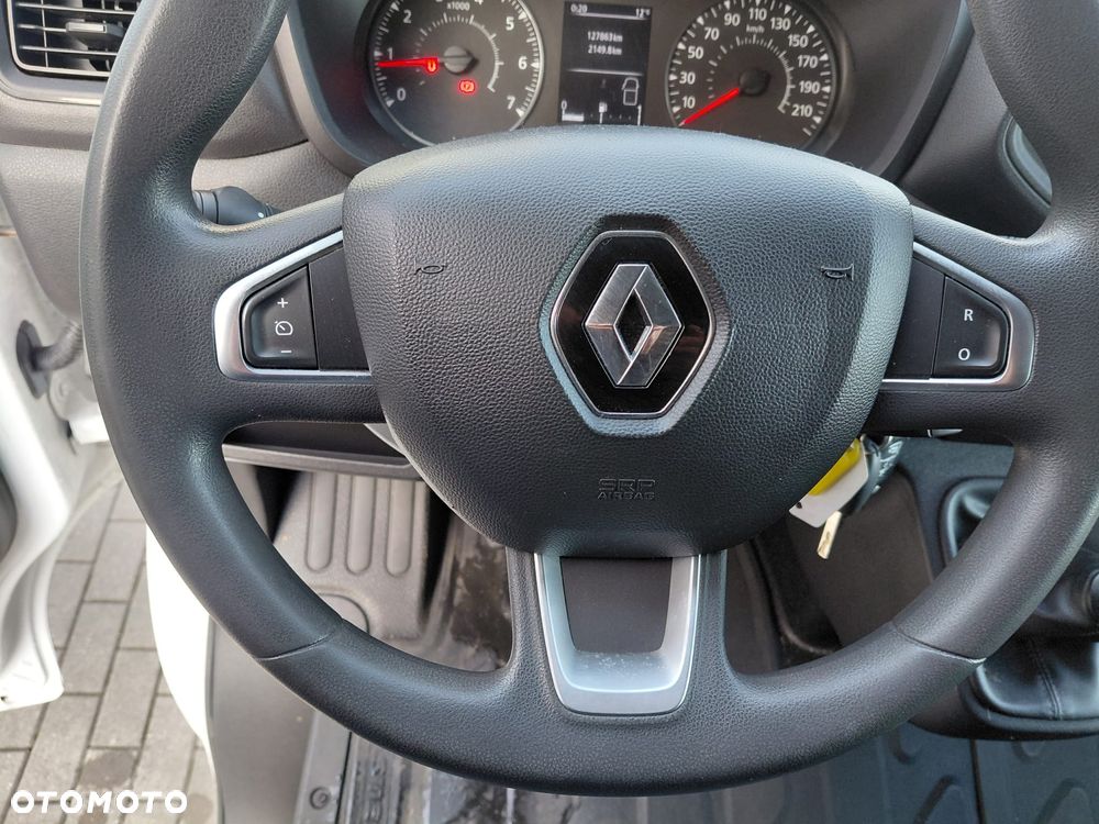 Renault MASTER L3H2 - 7