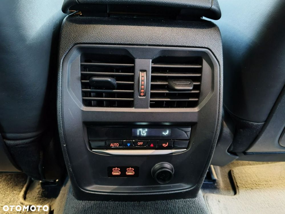 BMW Seria 3 - 31