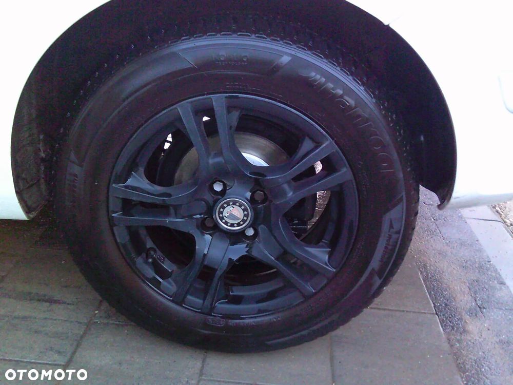 Opel Astra 1.4 Edition - 7
