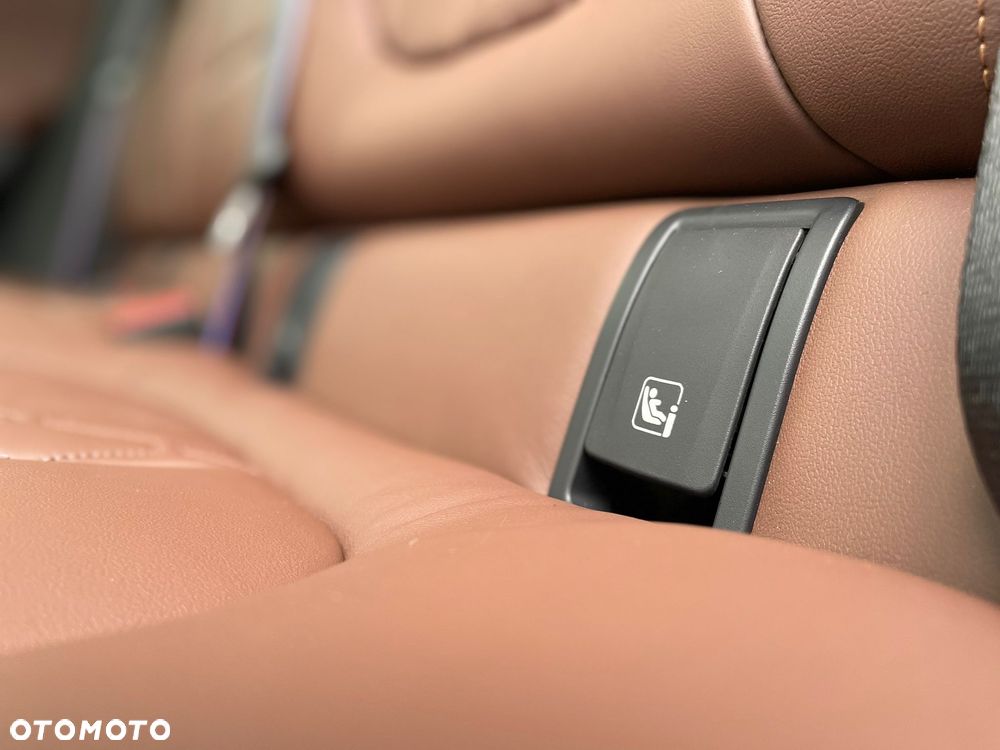 BMW X6 - 33