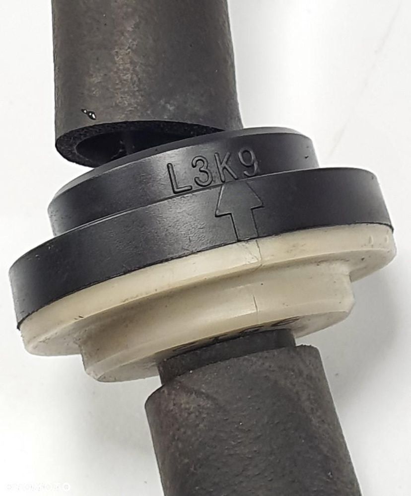 PRZEWÓD SERWO MAZDA CX-7 2.3 T - 3