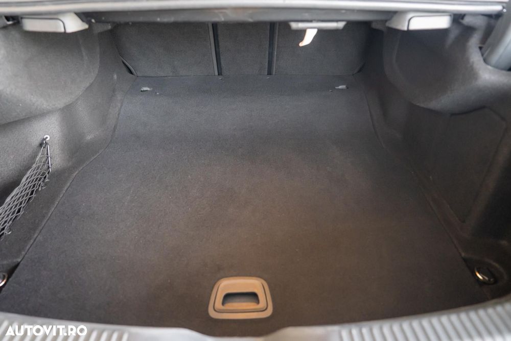 Mercedes-Benz CLS 350 d 4Matic 9G-TRONIC - 12