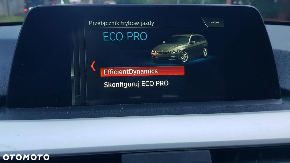BMW Seria 3 - 39