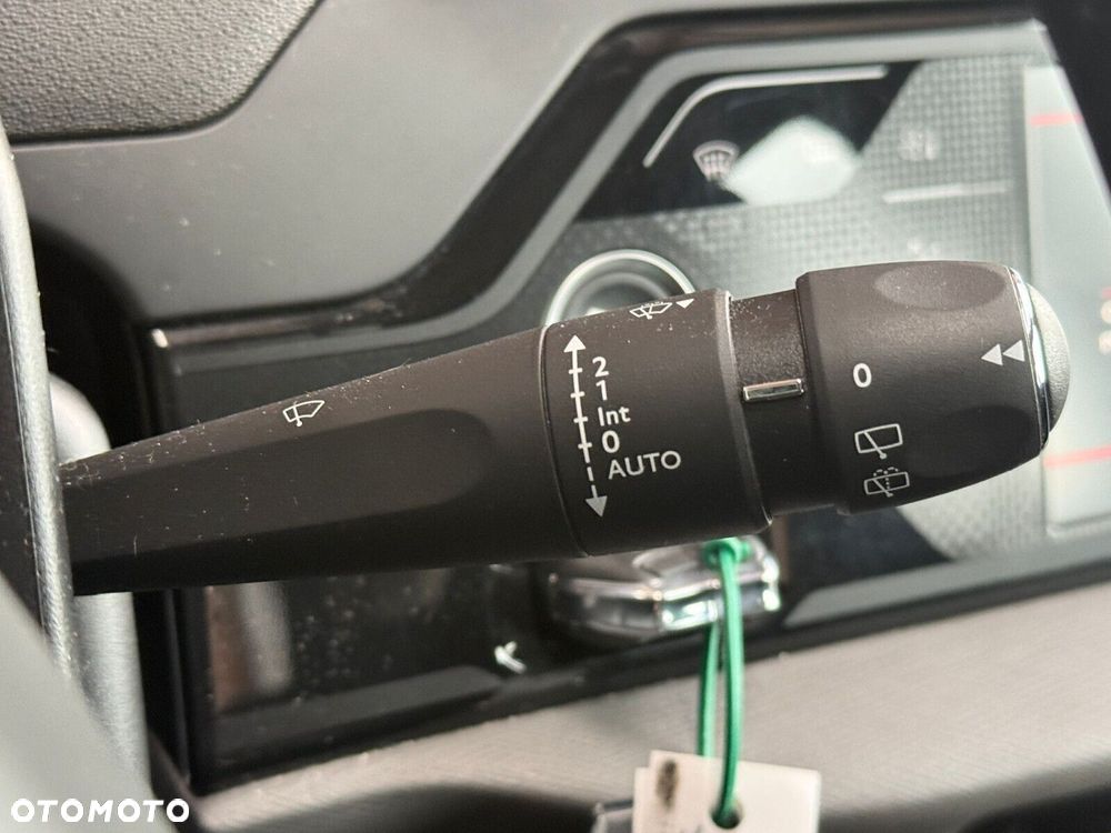 Citroën C4 SpaceTourer 1.5 BlueHDi Shine S&S - 17