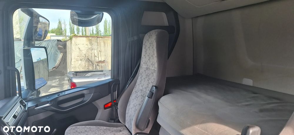 Scania R450 - 3
