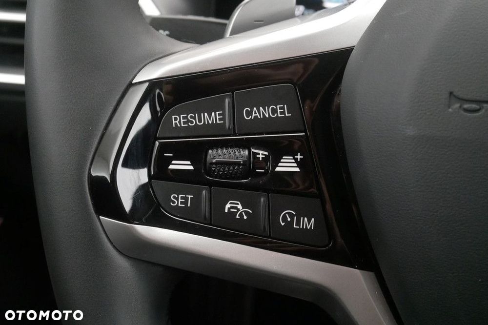 BMW Seria 3 - 30