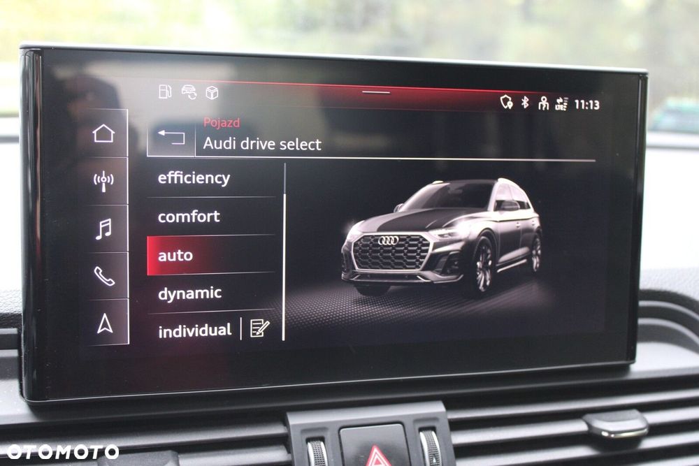Audi Q5 - 28