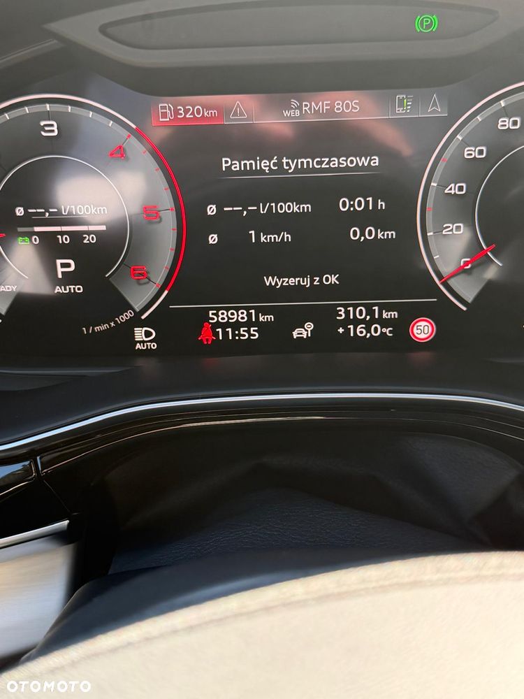 Audi Q7 ver-50-tdi-mhev-quattro-s-line-tiptr - 14