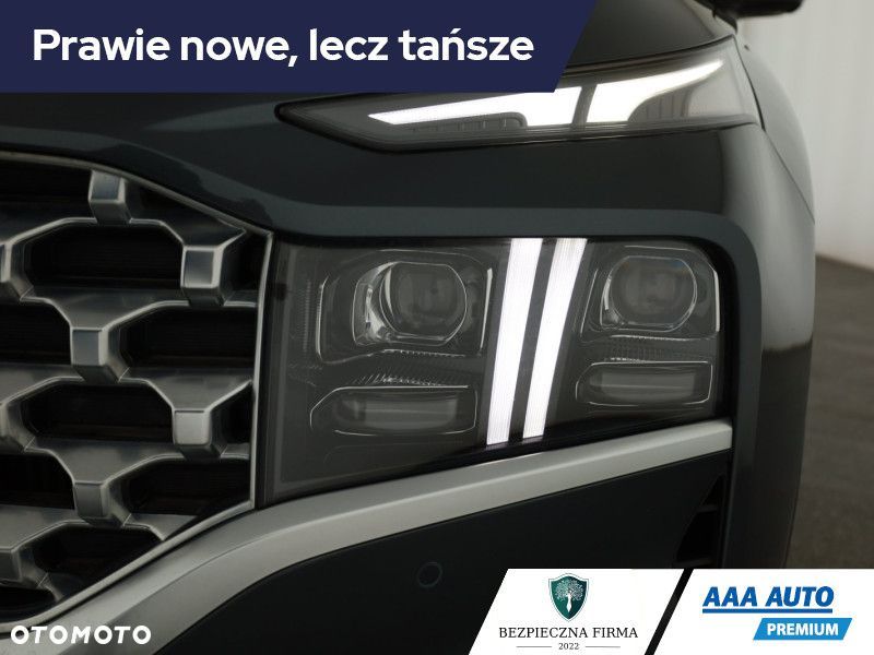 Hyundai Santa Fe - 24