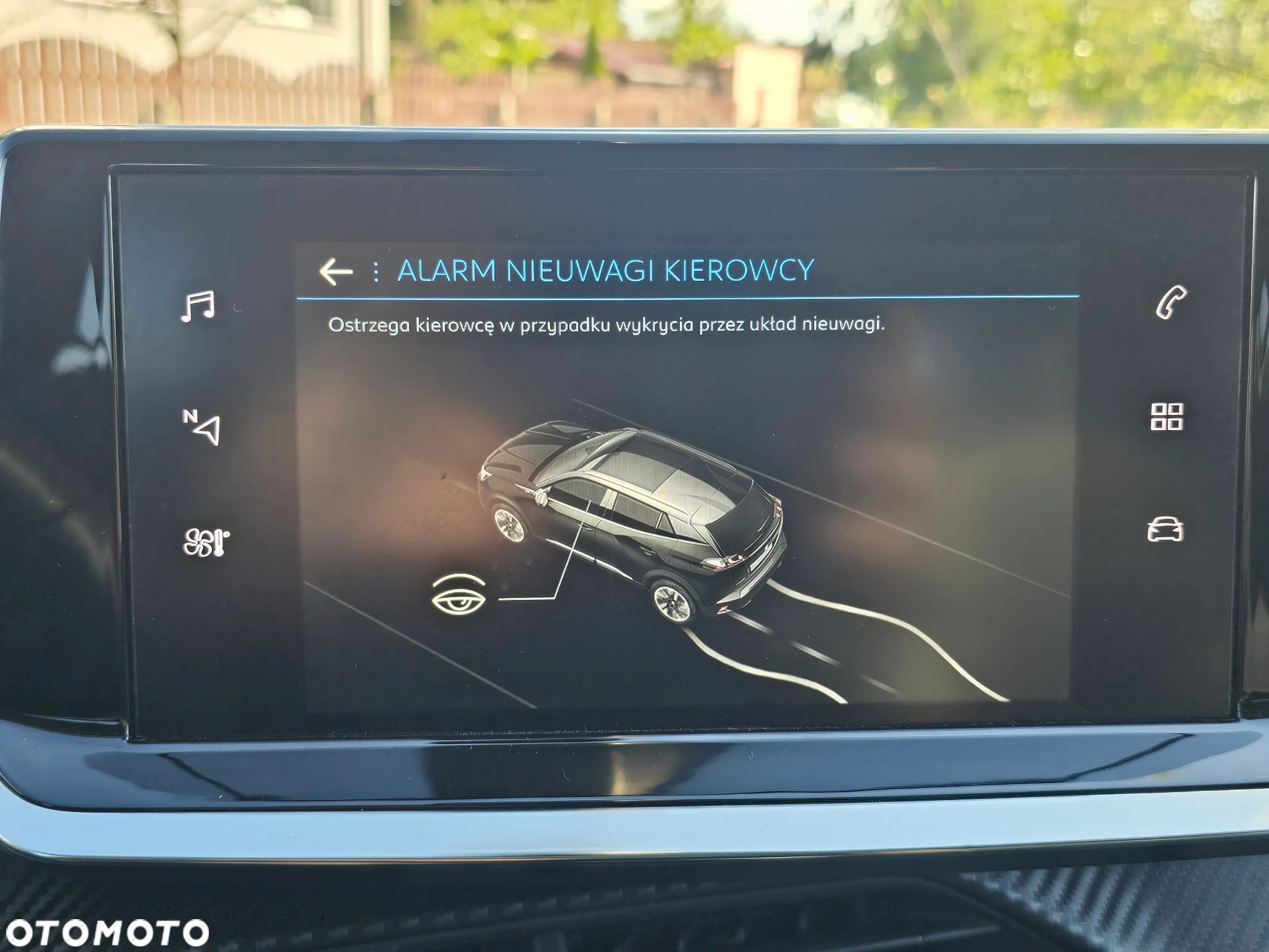 Peugeot 2008 1.2 PureTech Allure Pack S&S - 39