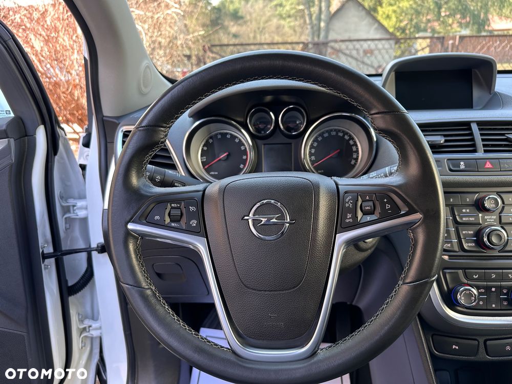 Opel Mokka ver-1-4-turbo-ecoflex-start-stop-innovation - 21