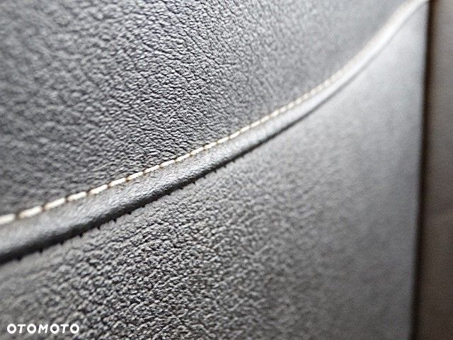 X3 F25 Euro Skóra Nevada Ambiente Grzane Pompowane Fotele Rolety Pamięć Przeszycia Podłokietnik Boczki Podświetlane Wiązki - 12