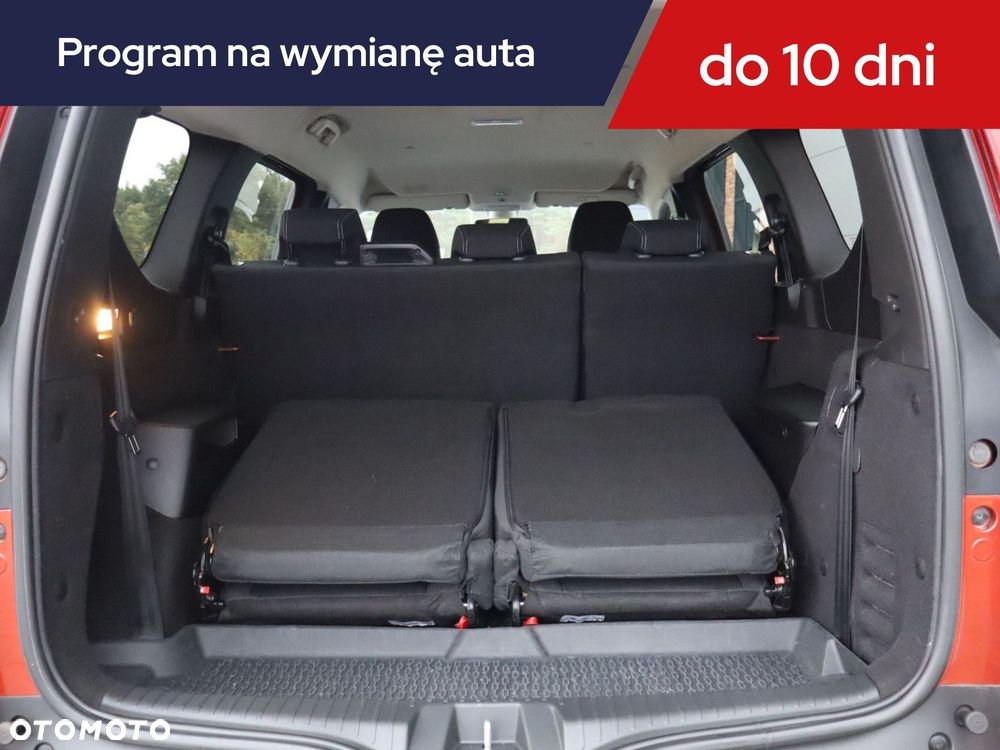 Dacia Jogger - 14