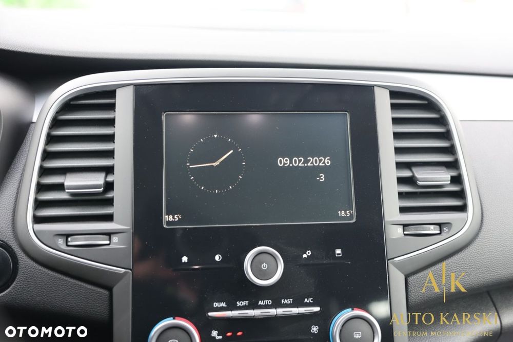 Renault Talisman - 24