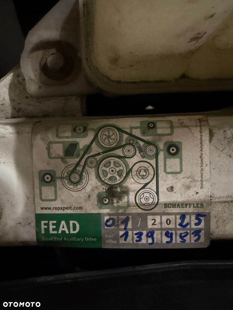 Nissan Juke 1.2 DIG-T Acenta - 21