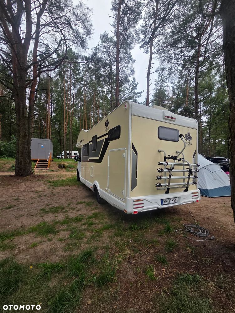 Renault Master - 5