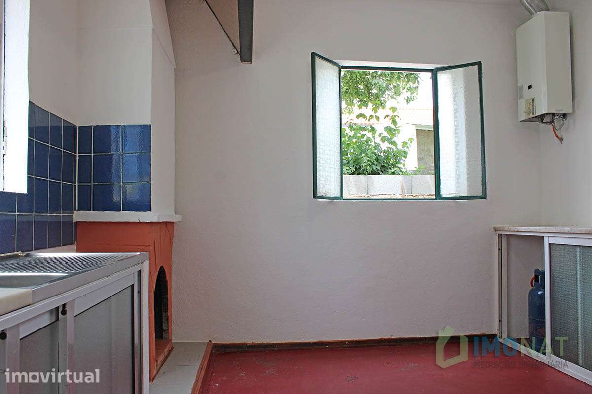 Moradia - Grande imagem: 4/51