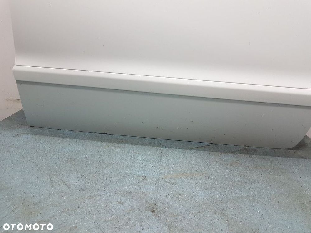 FORD S-MAX I LIFT DRZWI PRZÓD PRAWE F7 - 4