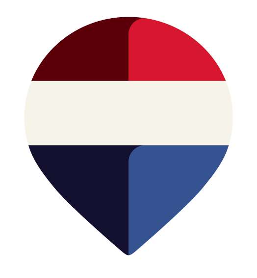 REMAX Golden Home