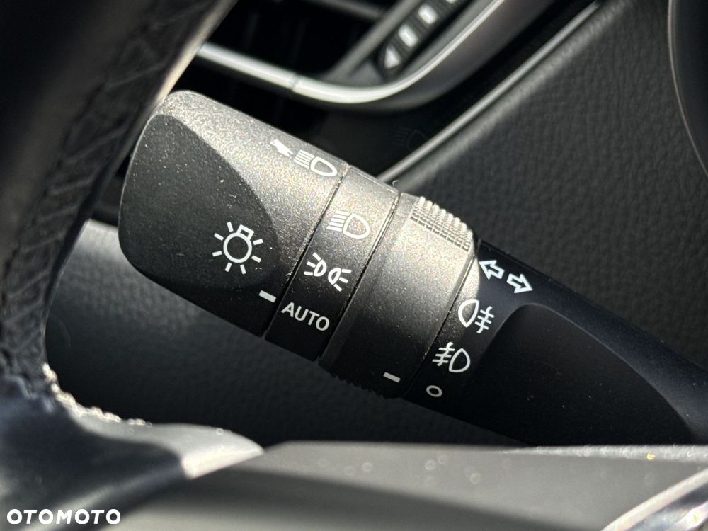 Toyota C-HR 1.8 Hybrid Selection - 19