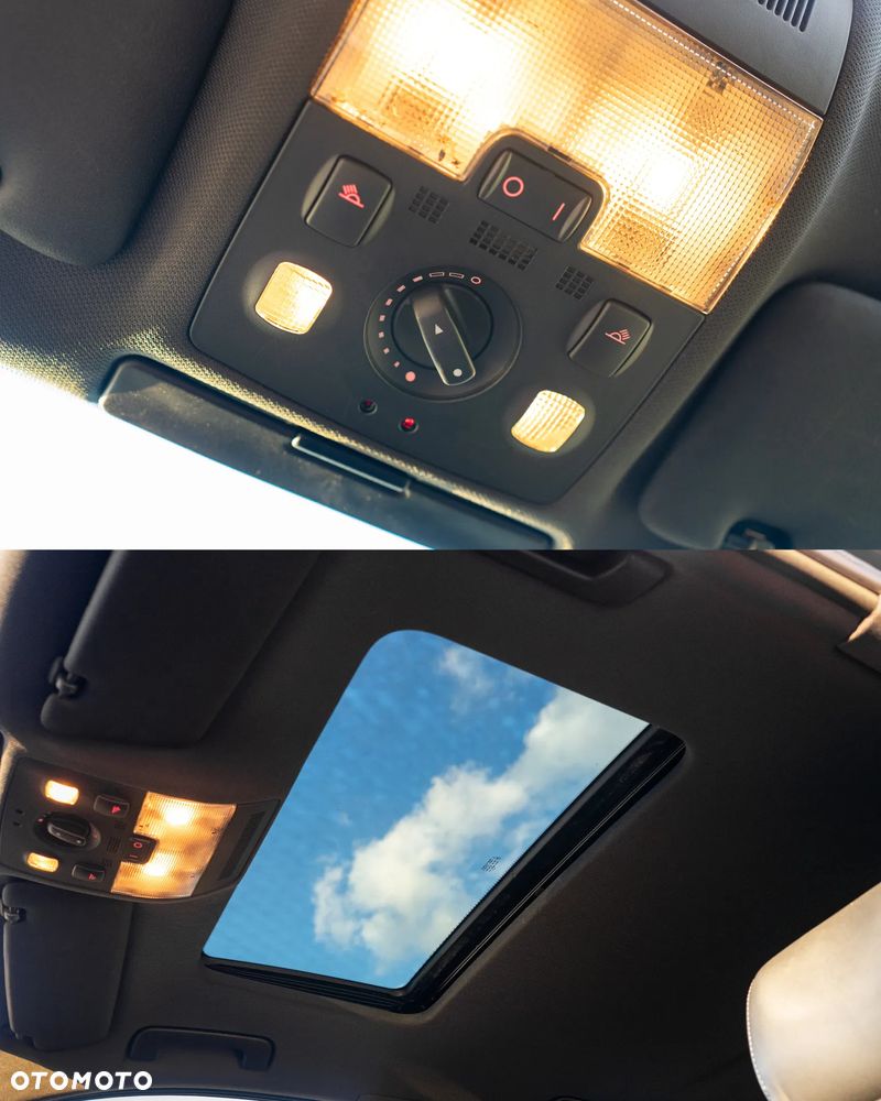 Audi A3 3-drzwiowe 1.8 TFSI S line Sportpaket - 40