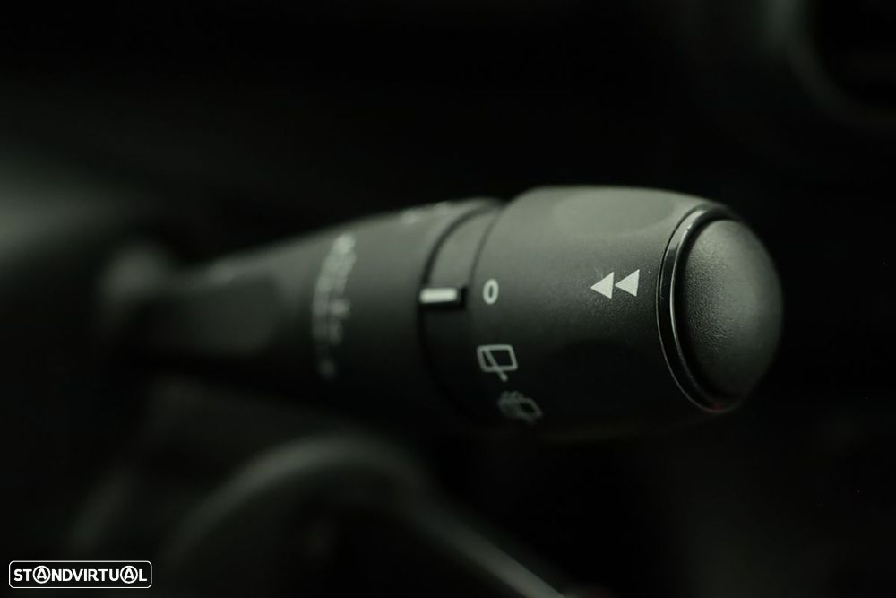 Peugeot partner 1.5 bluehdi longa - 16