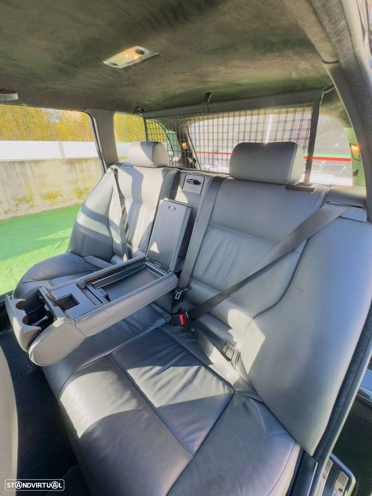 BMW 320 dA Sport - 18