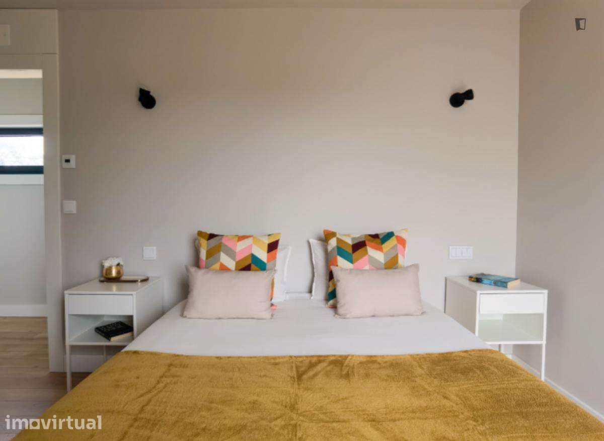 Casa com 3 quartos - localizado em Esposende - Grande imagem: 3/41
